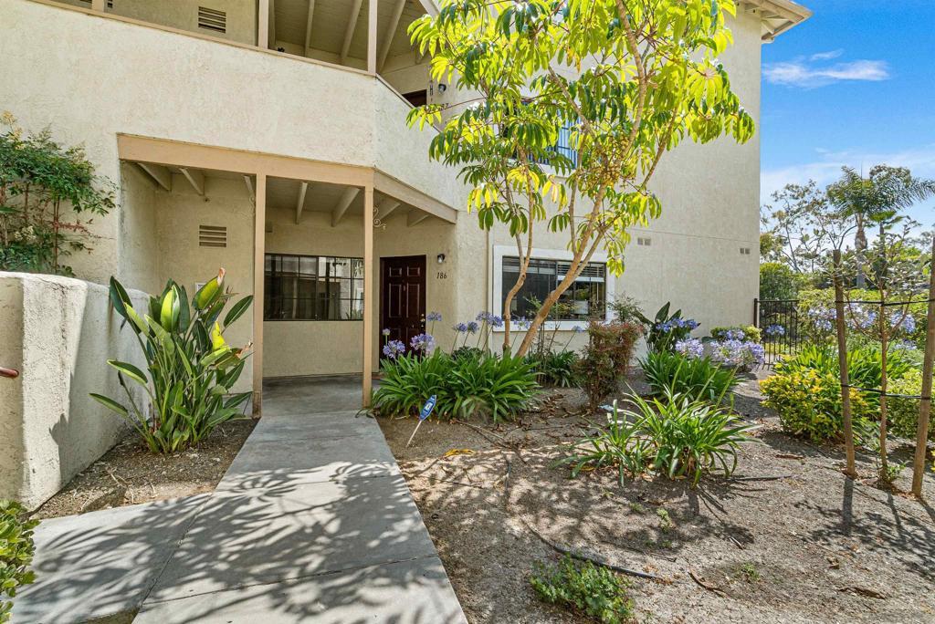 Photo of Listing #250031970SD