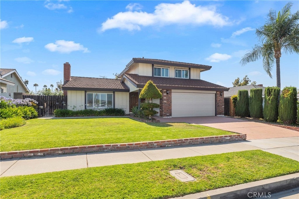 Photo of Listing #TR25144678