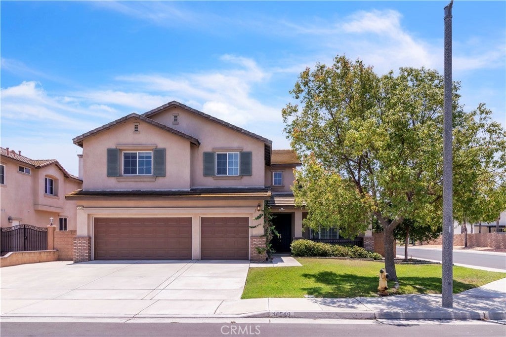 Photo of Listing #OC25144802