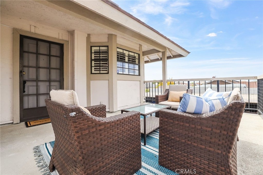 Photo of Listing #PW25143478