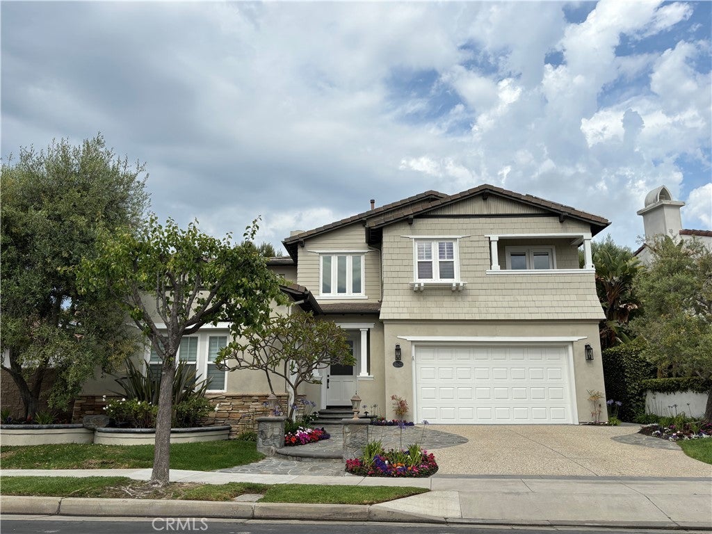Photo of Listing #OC25140485