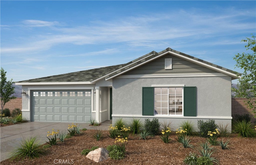 Photo of Listing #IV25144953