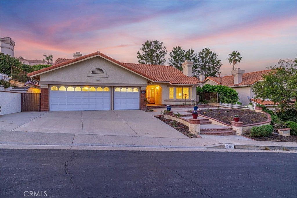 Photo of Listing #SR25143200