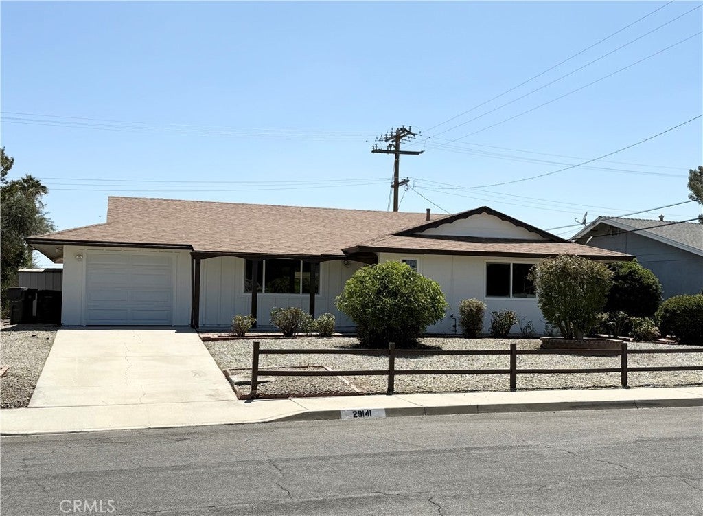 Photo of Listing #SW25144394