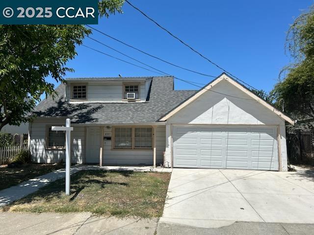 Photo of Listing #41103065