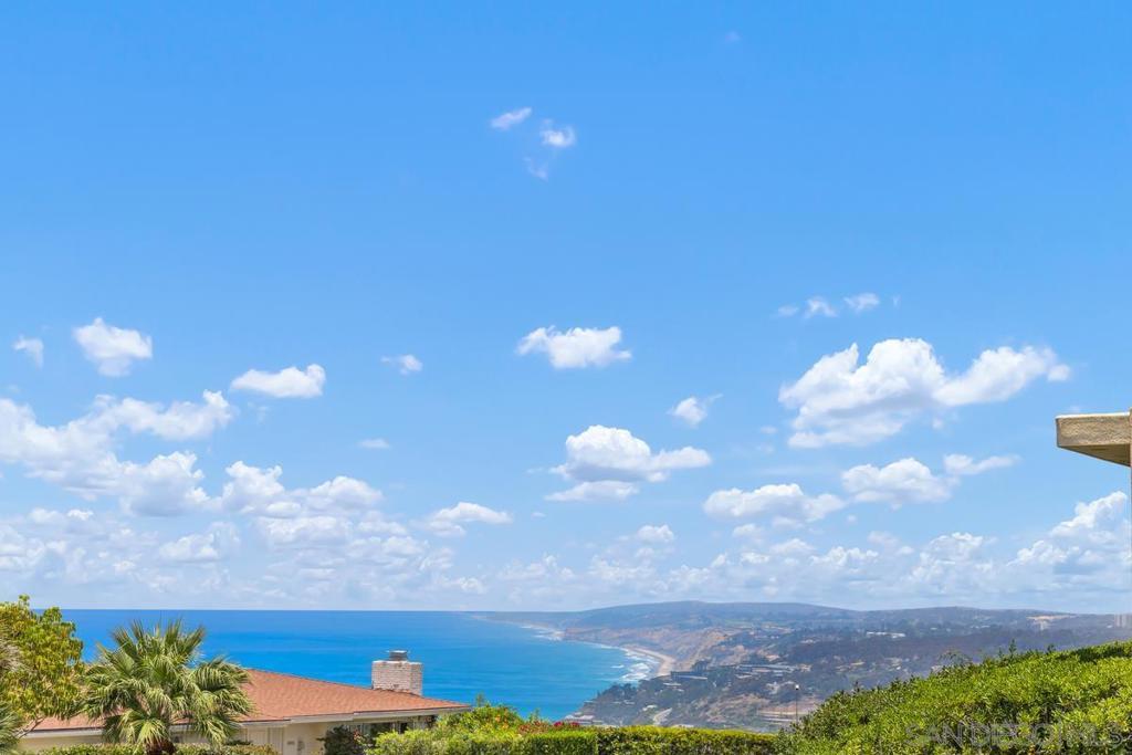 Photo of Listing #250031973SD