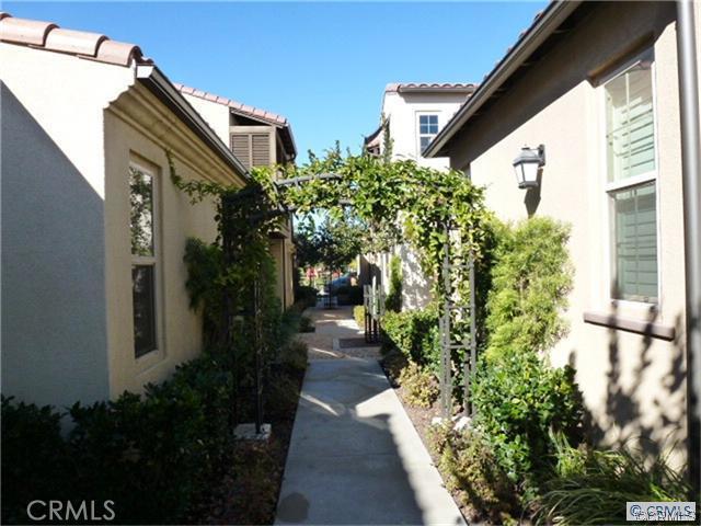 Photo of Listing #TR25144970