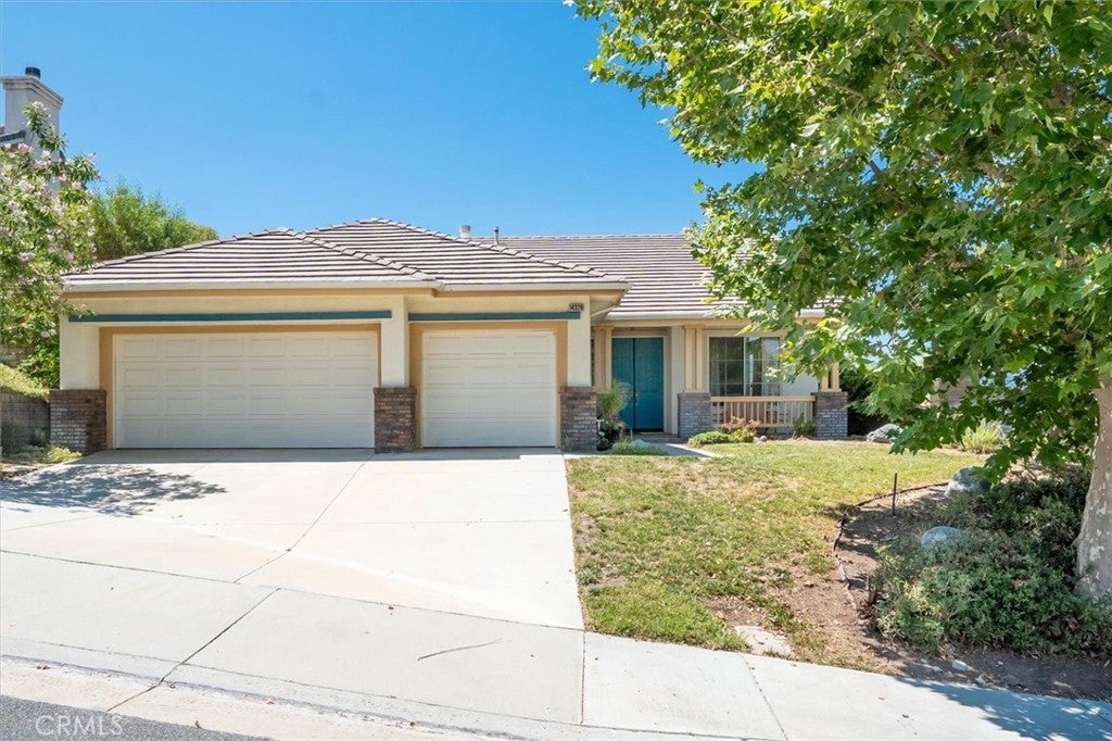 Photo of Listing #SR25141959