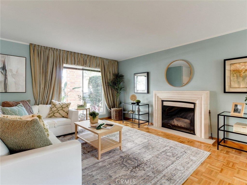 Photo of Listing #PW25141776