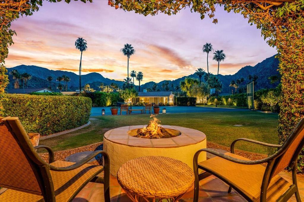 48901 Avenida Anselmo, La Quinta