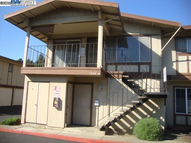 Photo of Listing #41103069