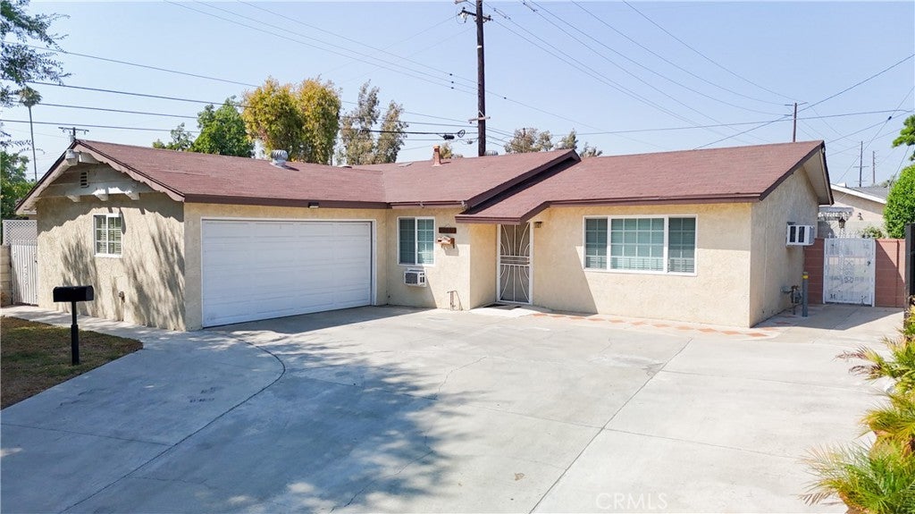 Photo of Listing #MB25135587