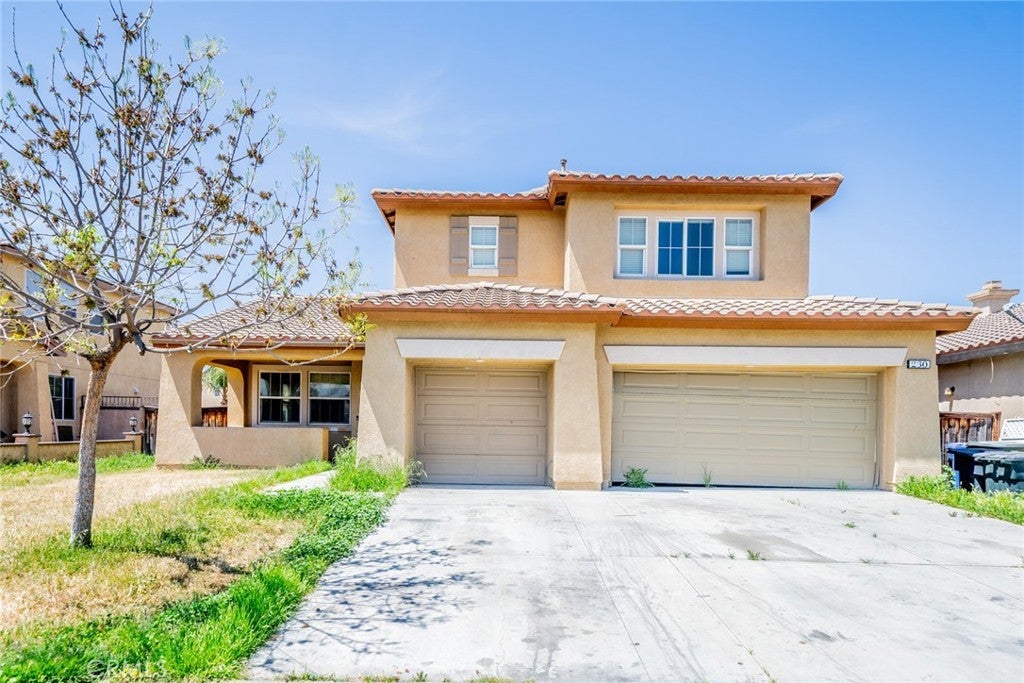 Photo of Listing #OC25085398