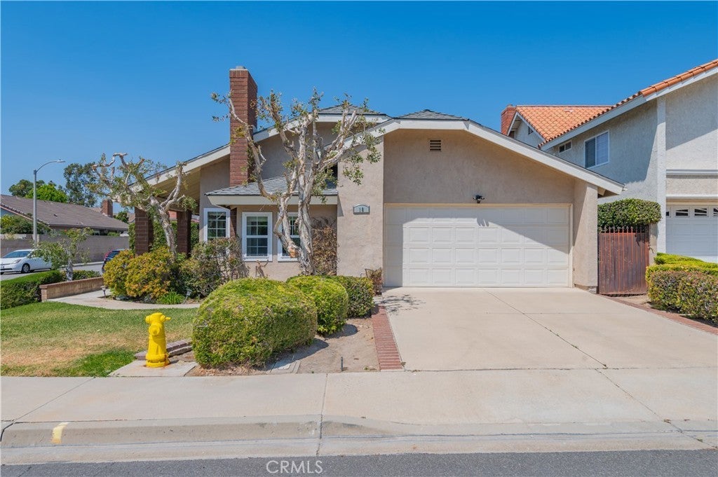 Photo of Listing #OC25144377