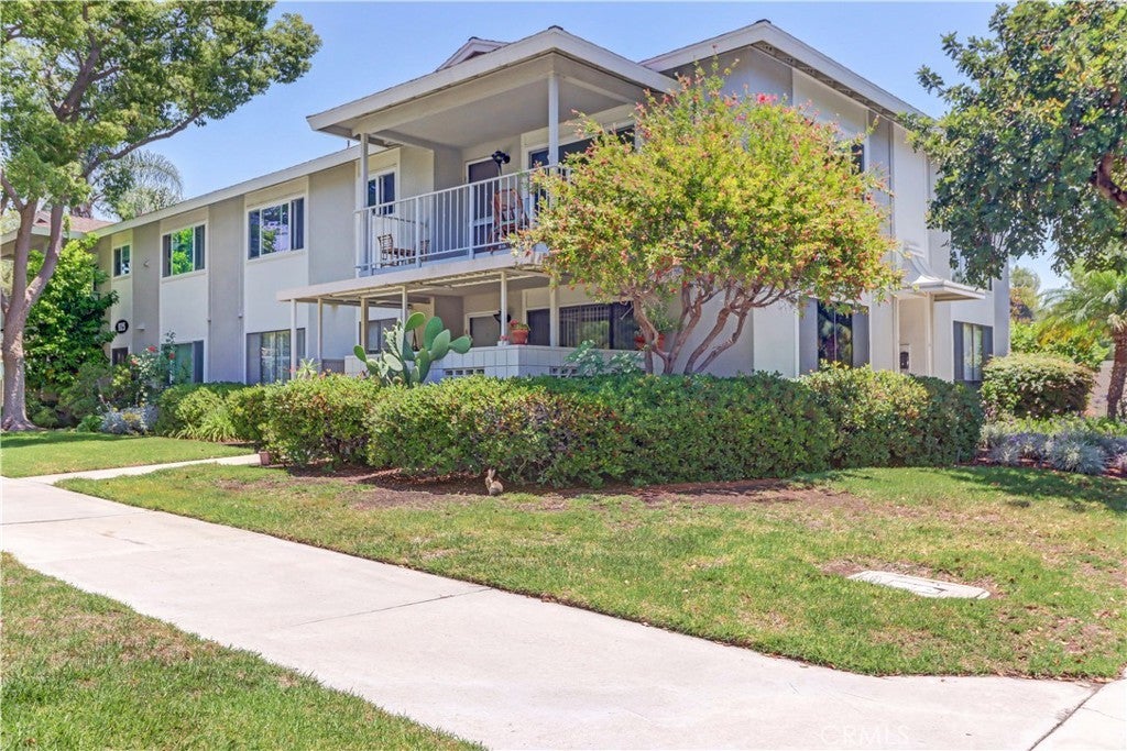 Photo of Listing #OC25144642