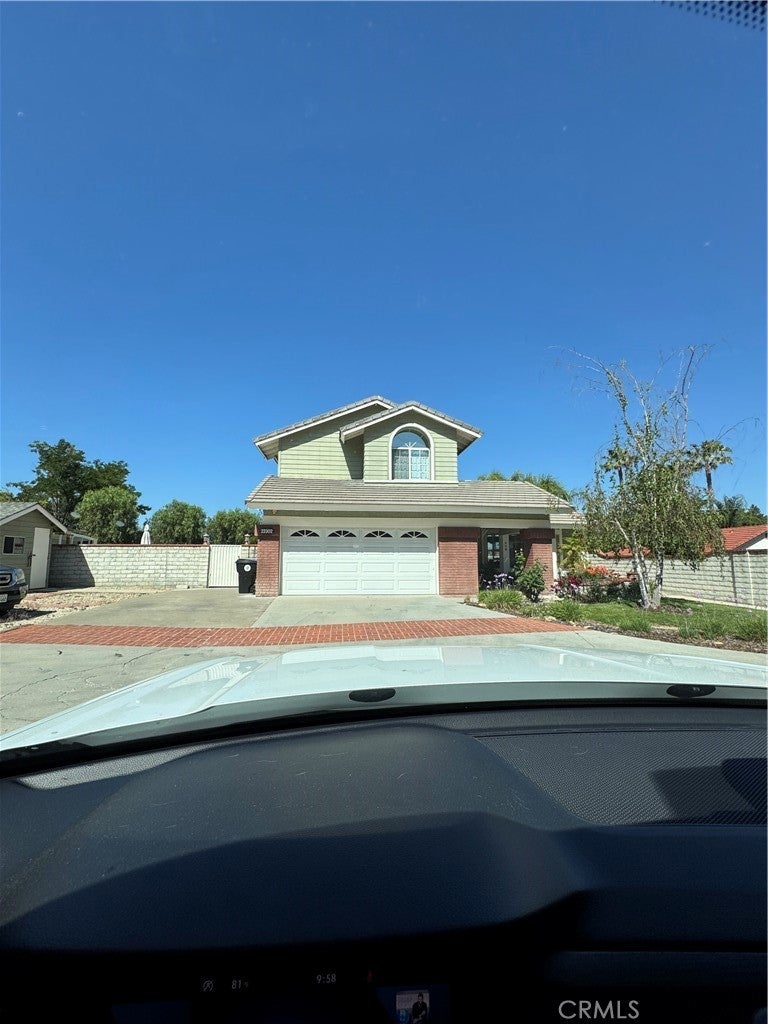 Photo of Listing #SR25144977