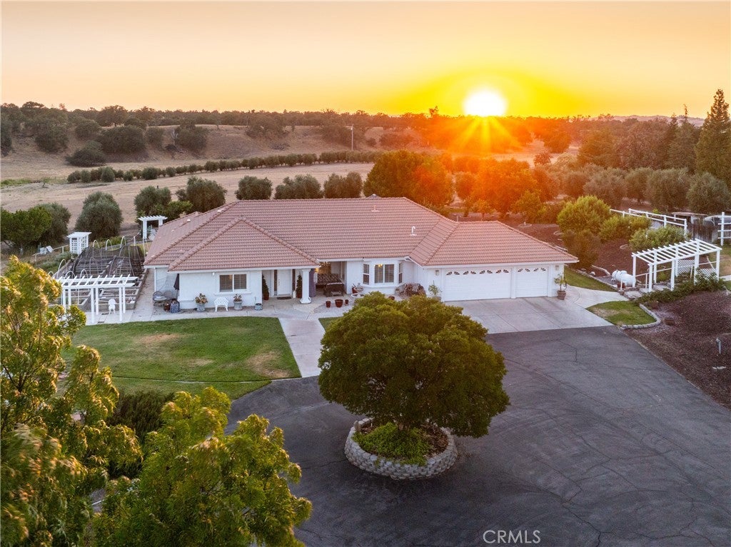 Photo of Listing #NS25143586