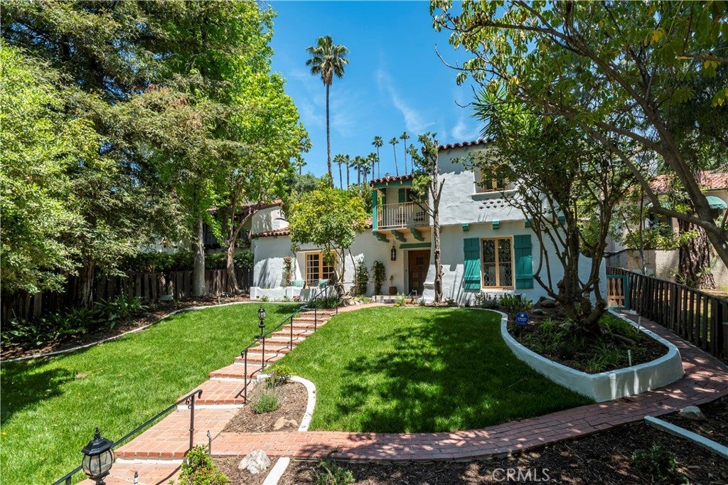 Photo of Listing #GD25144996