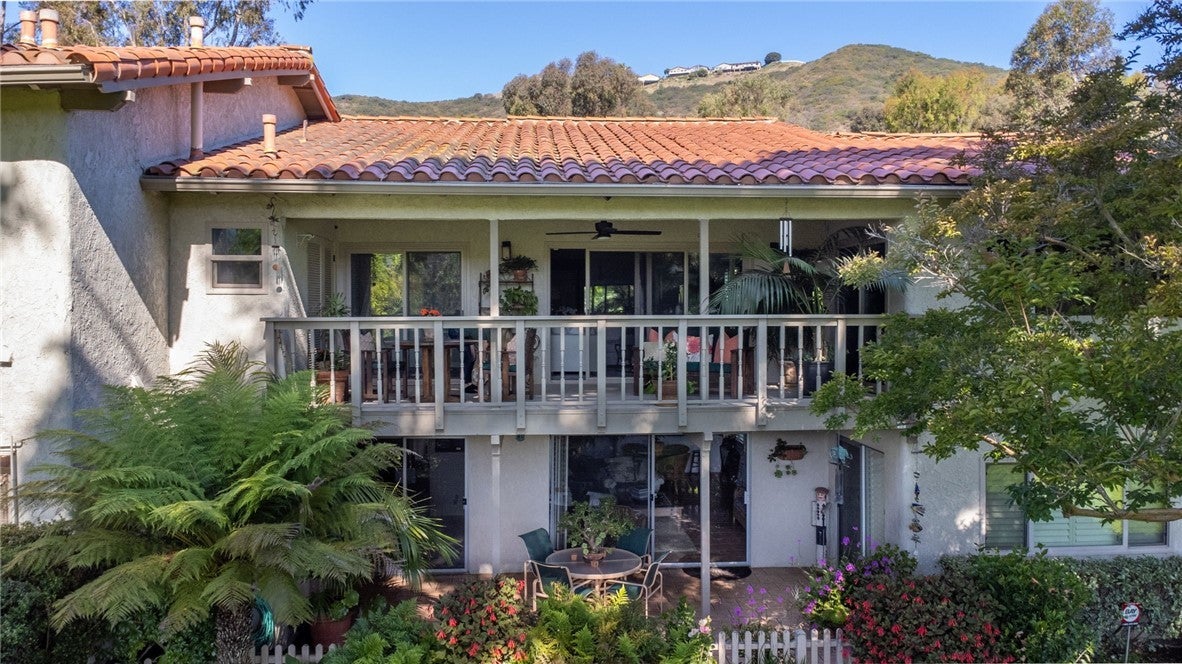 Photo of Listing #OC25144518