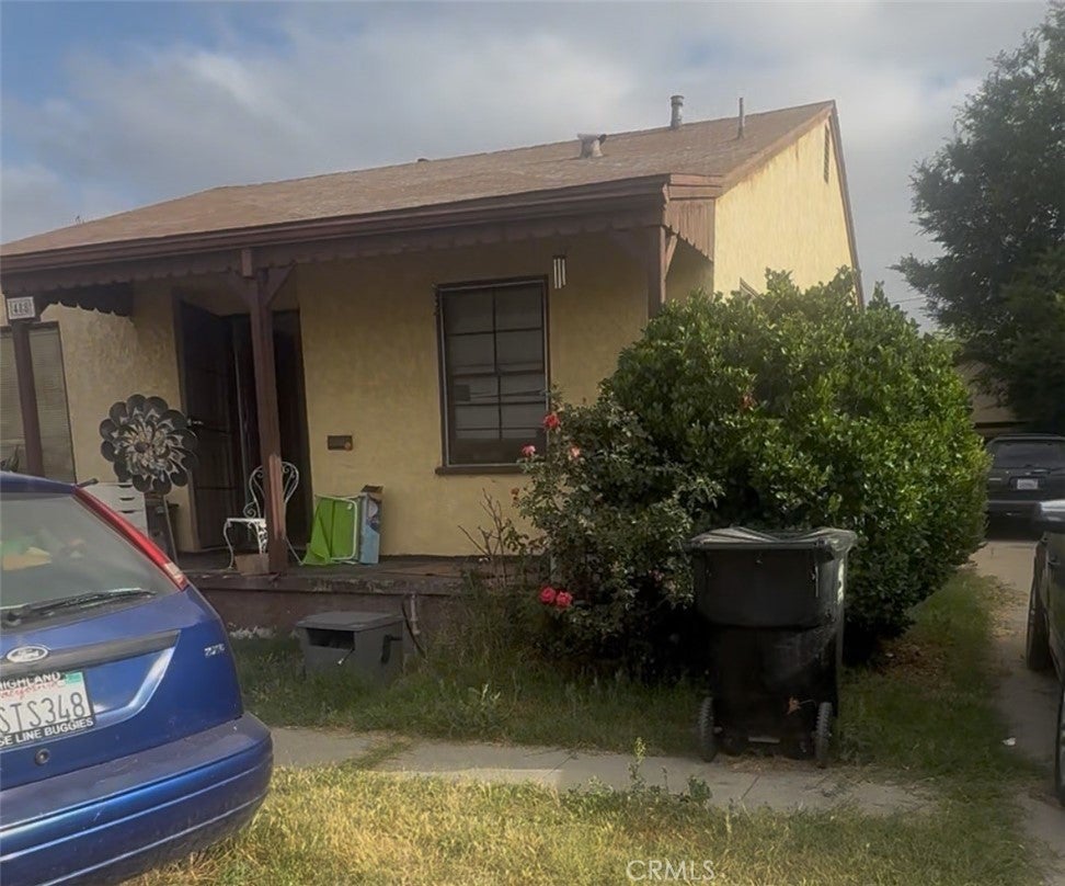 Photo of Listing #IG25145017