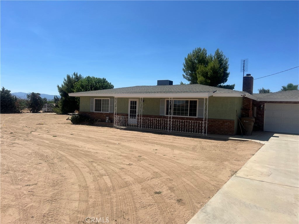 Photo of Listing #HD25145015