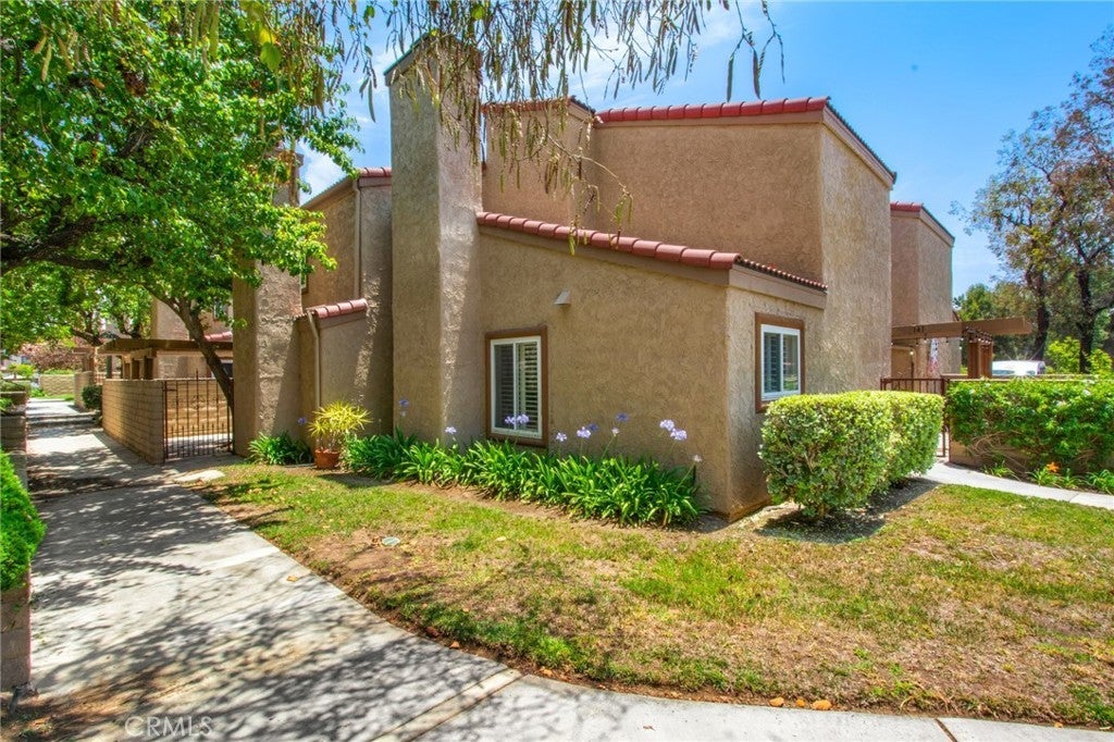 Photo of Listing #OC25144643