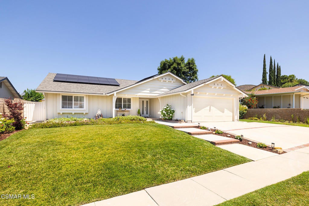 Photo of Listing #225003263