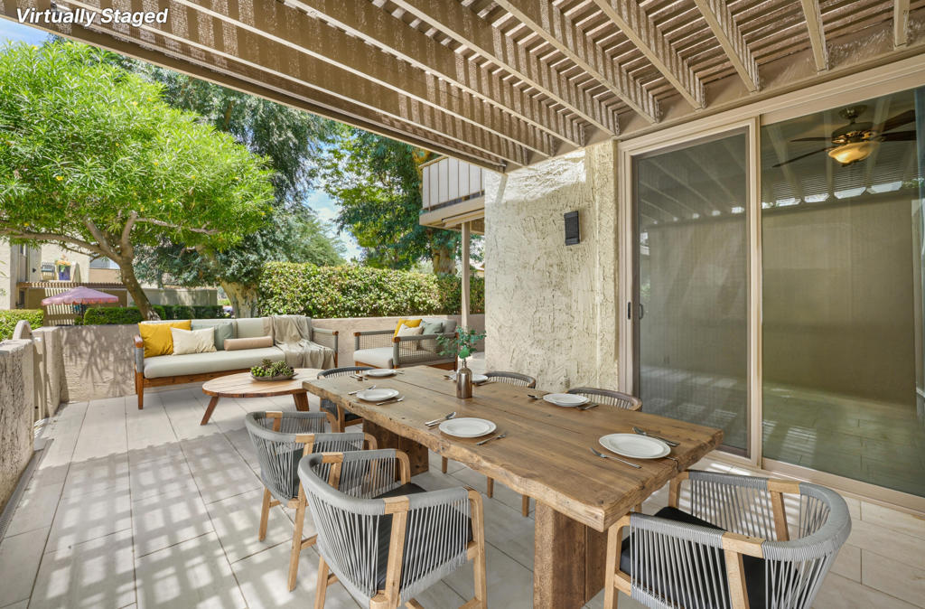 Photo of Listing #219132048DA