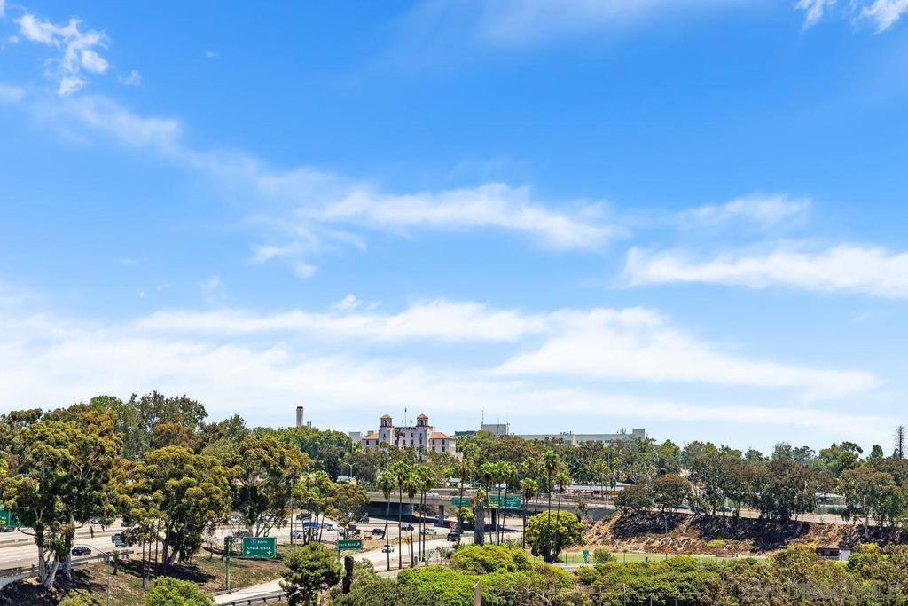 Photo of Listing #250031979SD