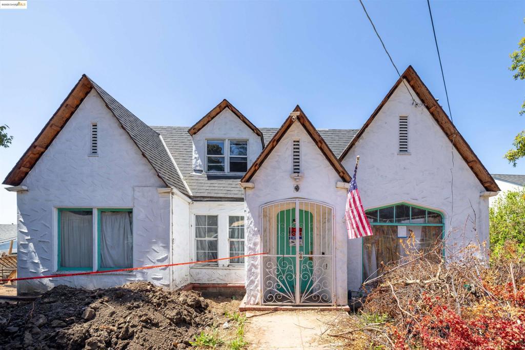 Photo of Listing #41103079