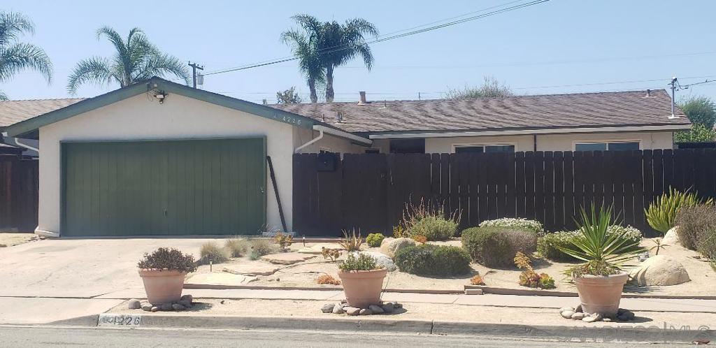 Photo of Listing #250031980SD