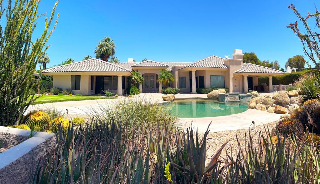 Photo of Listing #219132050DA