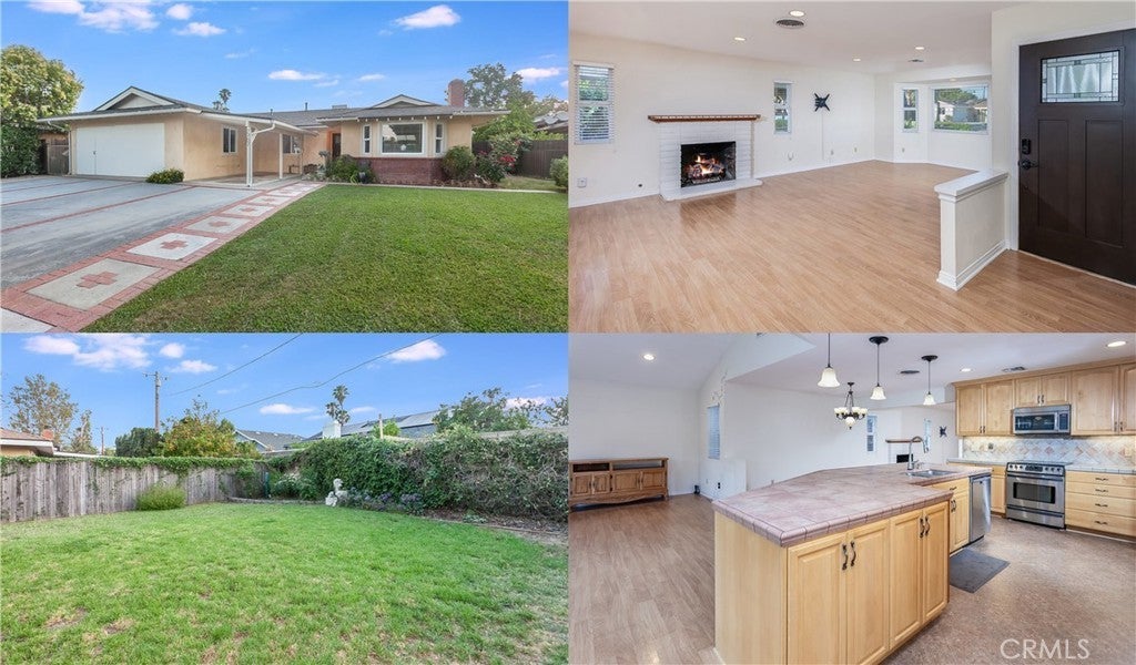 Photo of Listing #SR25144081