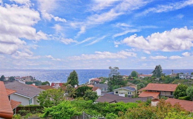 6919 Verde Ridge, Rancho Palos Verdes.