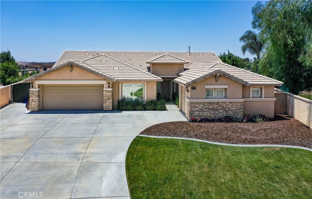 Photo of Listing #IG25145016