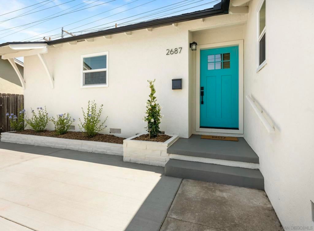 Photo of Listing #250031984SD