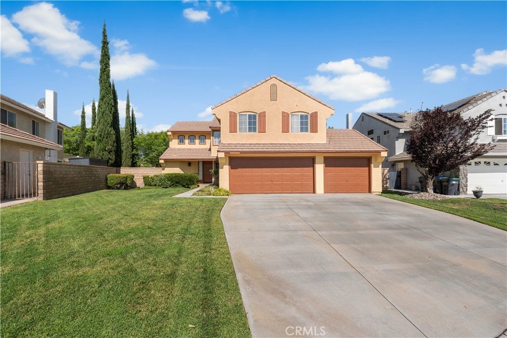 Photo of Listing #SR25145052