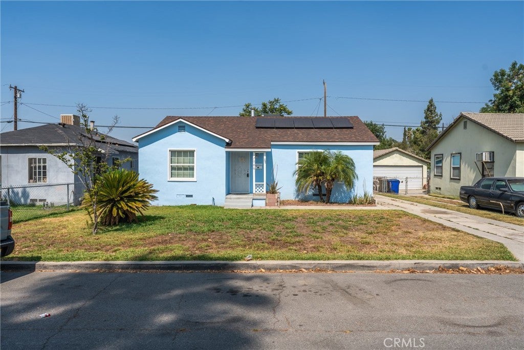 Photo of Listing #IG25143749