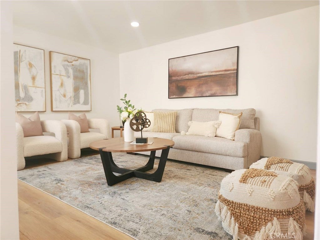 Photo of Listing #WS25144742