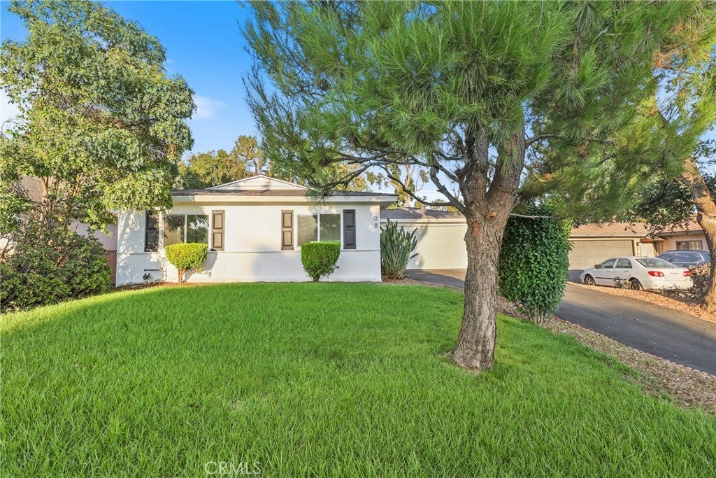 Photo of Listing #CV25144984