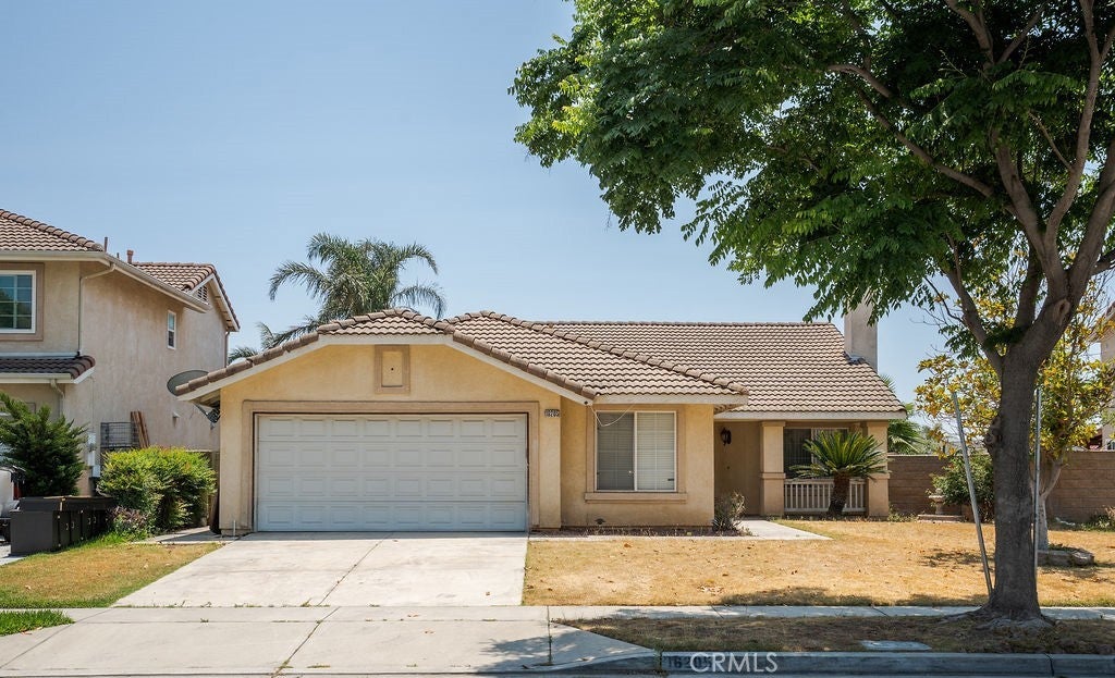 Photo of Listing #CV25144967