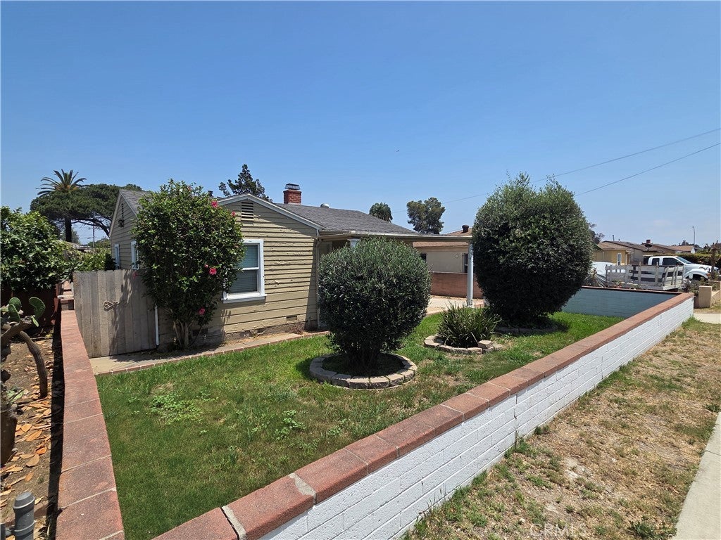 Photo of Listing #OC25144556