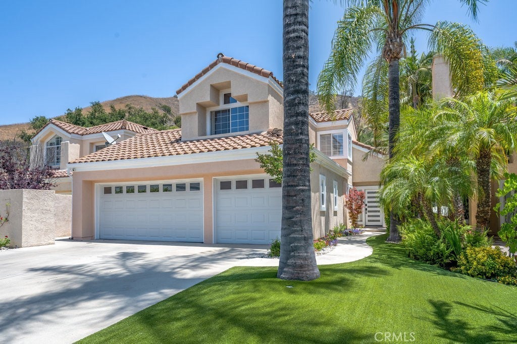 Photo of Listing #SR25144993