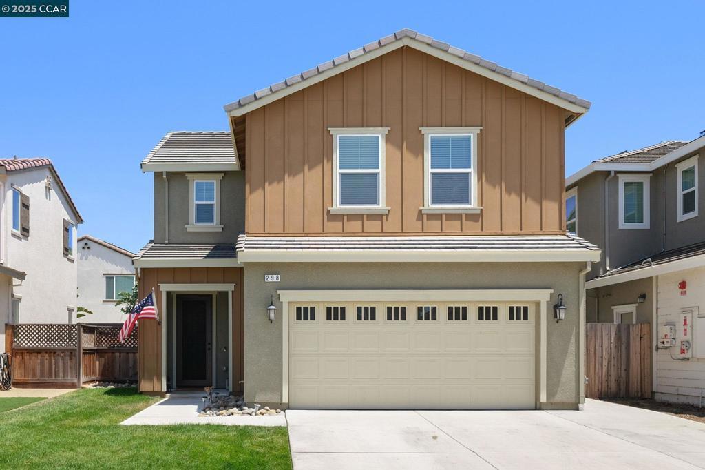 Photo of Listing #41103085