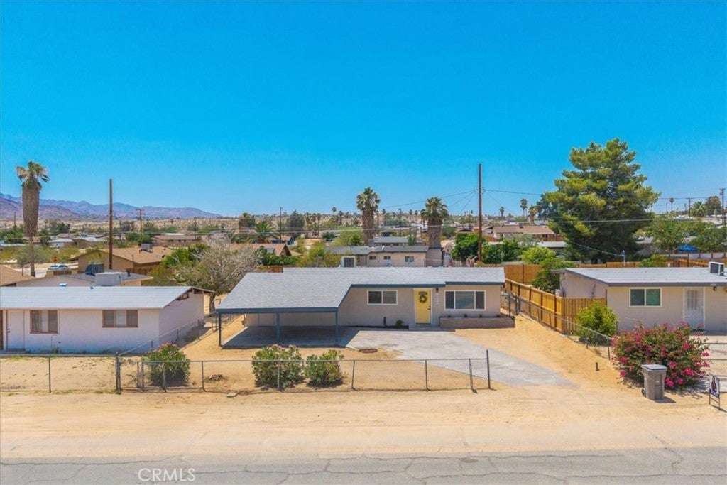 Photo of Listing #ND25145088