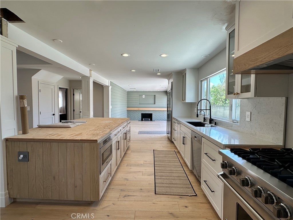 Photo of Listing #OC25144668