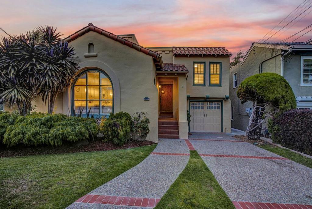 Photo of Listing #ML82012731