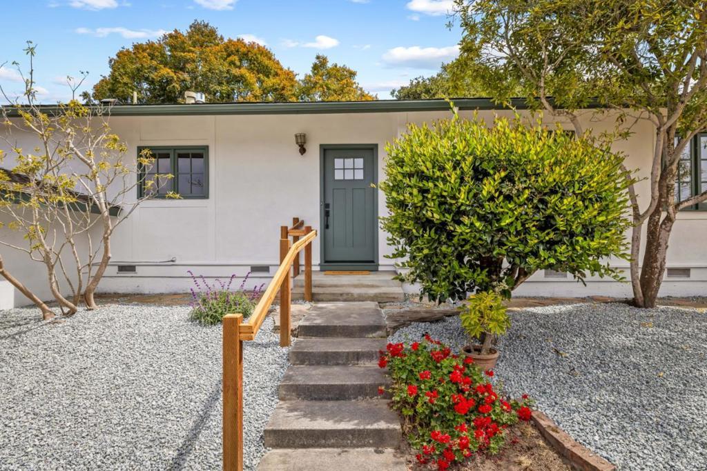 Photo of Listing #ML82012741