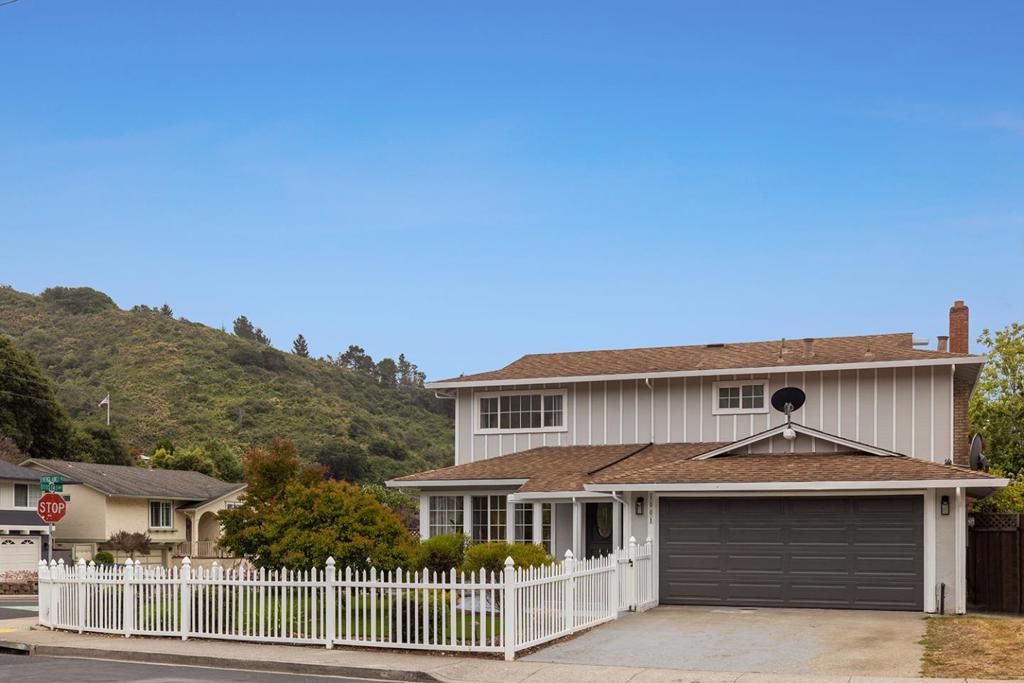 Photo of Listing #ML82012746