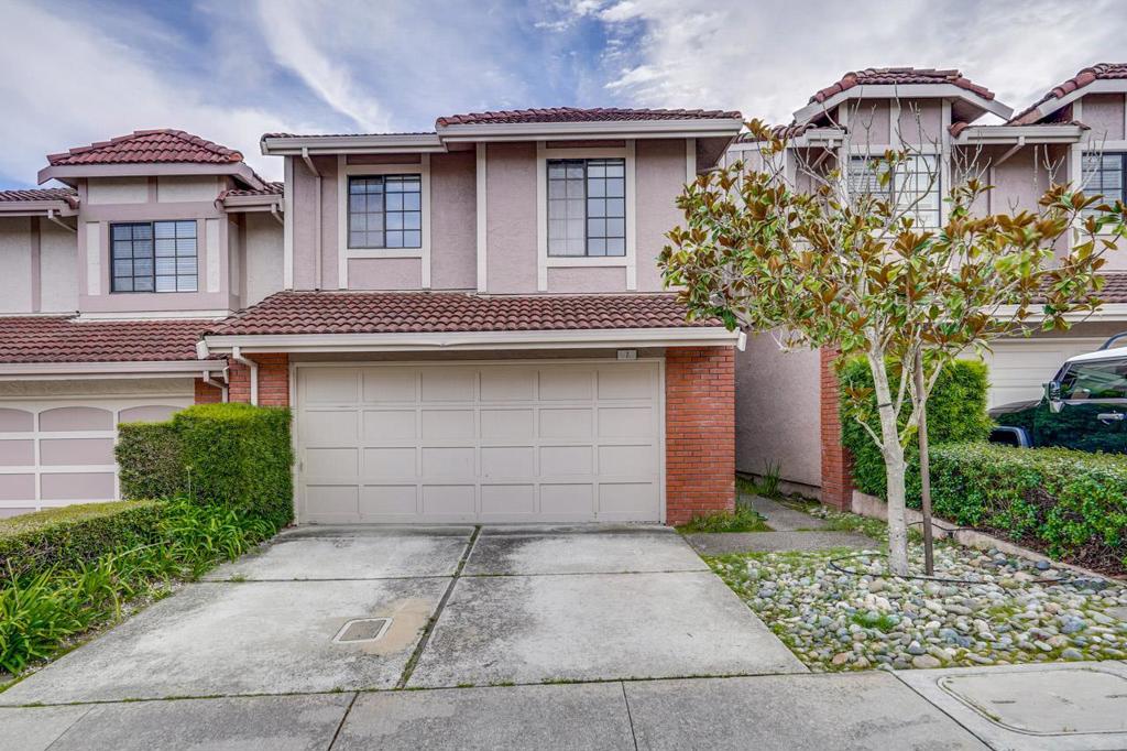 Photo of Listing #ML82012748